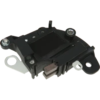 Alternátor Regulátor napětí pro alternátory FIAT 136432