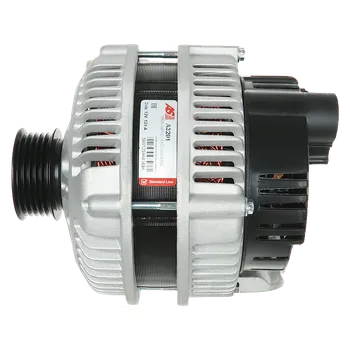 Alternátor Alternátor LAND ROVER FREELANDER 2.0 Td4 Sun-8464