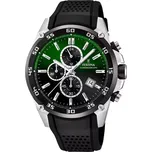 Festina - 20330/B - Quartz