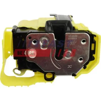 Zámek dveří FAST FT95023