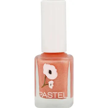 Lak na nehty Pastel lak na nehty 416, 13 ml