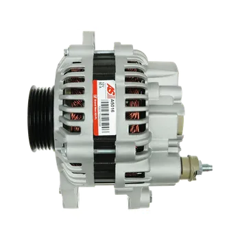 Alternátor Alternátor MITSUBISHI PAJERO II 3.0 benzín