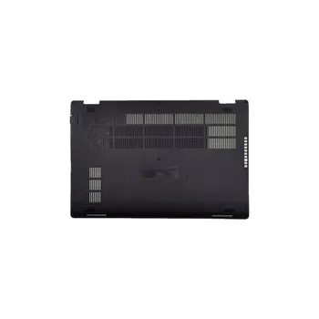 Šasi notebooku Spodní kryt / víko šasi pro Dell Latitude 5400 / černý / 0CN5WW
