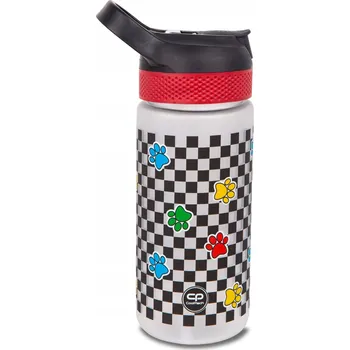 Láhev Lahev Na Pití CoolPack 420 ml