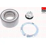 Ložisko kola FAI AUTOPARTS FWBK1070