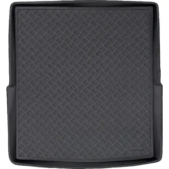 Vana do kufru Plastová vanička do kufru, Škoda Superb III, 2015-2024, Combi, horní dno (17.101529B)