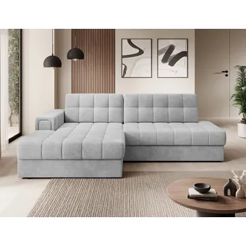 Sedací souprava Nábytek PEGAS s.r.o. Sedací souprava Blezalt, Monolit 84 Levá