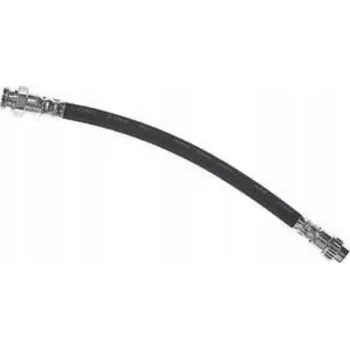 Brzdová hadice Brembo T 11 017 Brzdová hadice