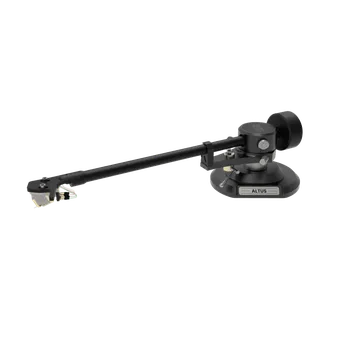 Příslušenství pro gramofon Avid Altus V2