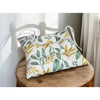 Podsedák Podsedák 40x40 cm – Mila Home ID_1818272