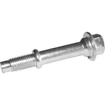 Šroub, výfukový systém IMASAF 09.60.06