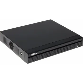 DVR/NVR/HVR záznamové zařízení Dahua NVR4108HS-4KS2/L