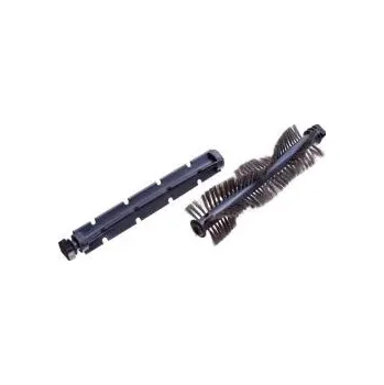 Sada hlavních kartáčů pro Hoover