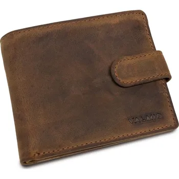 Peněženka Pánská peněženka Valmio SV1