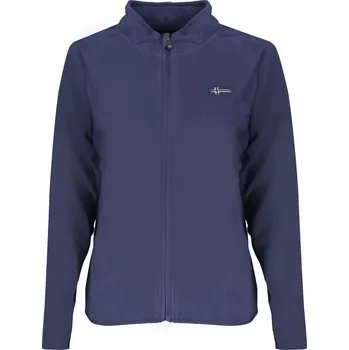Dámská mikina Norway 1963 849905 Dámská mikina navy M