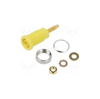 Elektrická zásuvka SEB6446AU-GE