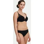 Chantelle Podprsenka s kosticemi Norah Chic C16MNA Černá 80G