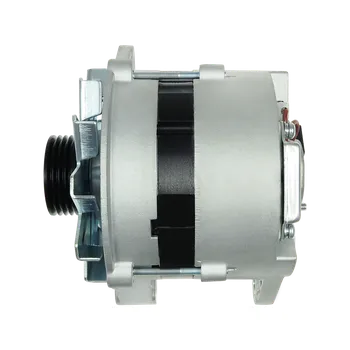 Alternátor Alternátor SKODA FAVORIT FELICIA 1,3 70A