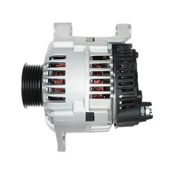 Alternátor Alternátor FIAT DUCATO 1.9 TD D