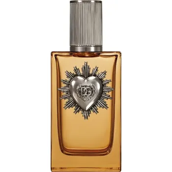 Parfém Dolce&Gabbana DEVOTION MALE PARFUM parfém pánská 100 ml