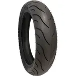 pneumatika Scooter 130/70-12 56L, WAYGOM