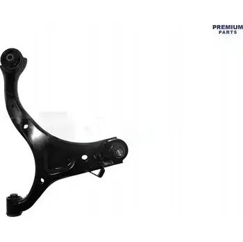 Zavěšení kol Rameno Sidem 87179 , odpružení kol