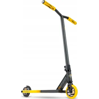 Koloběžka Koloběžka Madd Gear – MGP Whip Elite vícebarevná 2 kolečka