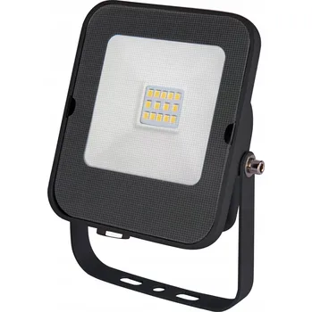 LED Reflektor Venkovní Zahradní 10W 900lm 3000K Teplá Bílá 120°