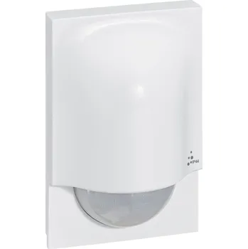 Pohybový senzor Netatmo, bílý, IP44 Legrand 064875