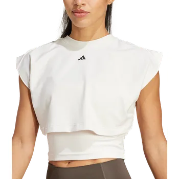 Tílko adidas POWER BOXY TK iw3188 Velikost L