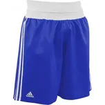 Pánské boxerky ADIBTS02 - Adidas m