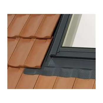 Okno DAKEA lemování KTF C4A 55x98 cm