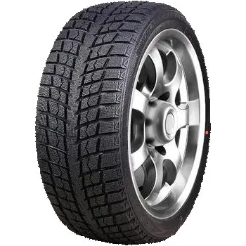 Zimní osobní pneu Leao 205/60R16 96T WINTER DEFENDER ICE I-15 (Pneu Leao WINTER DEFENDER ICE I-15 205/60-16)