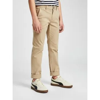 Dámská obuv Sneakersy Puma Club II Era Jr 401489 10 Béžová 37_5