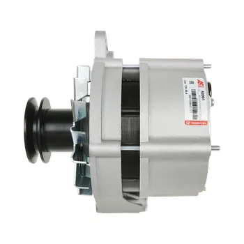 Alternátor Alternátor AUDI 80 100 benzín