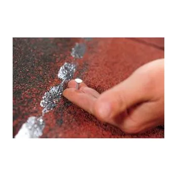 Hřebík KRYTINY Hřebík pozink délka 25 mm 2,5kg