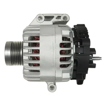 Alternátor Alternátor OPEL CORSA D MERIVA 1.3 CDTI