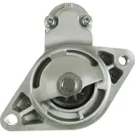 Startér AS-PL S6482S