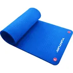 Podložka na cvičení TPE Profi 140 cm TUNTURI modrá