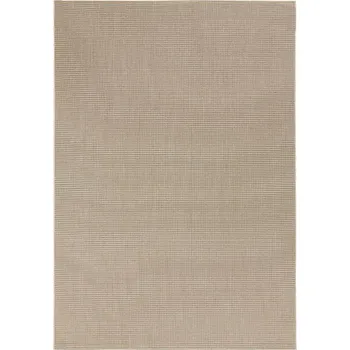 Koberec Koberec s plochou vazbou 160 x 230 cm