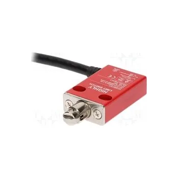 vypínač EFM-L-3-32