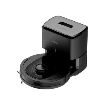 Robotický vysavač Cecotec Conga 7490 Immortal Ultimate Home X-Treme