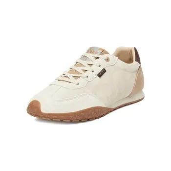 Dámské tenisky Roxy Sneakersy CEO-V12-1085-1 Béžová 41