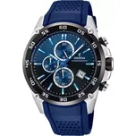 Festina - 20330/A - Quartz
