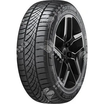 Celoroční osobní pneu Pneumatiky OPTIMO OL41 ALL WEATHER 205/65 R15 94H