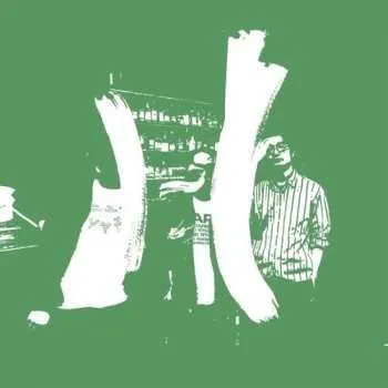 Zahraniční hudba LP Wellette Seyon: Anywhere I Go / Inner Sanctuary Melody 2024