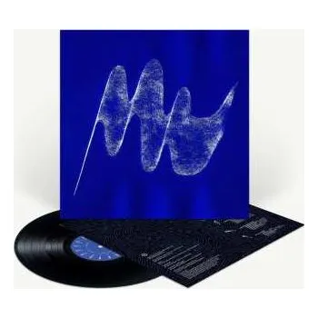 Zahraniční hudba LP Photay: Windswept Ltd. 2024