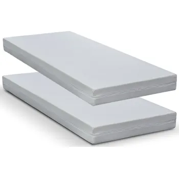 Matrace Matrace BONELL | 2x 90x200x15 cm | bonell | sada 2 ks