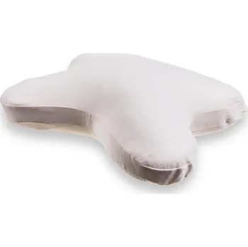 Povlak na polštář TEMPUR® Ombracio barva: natur