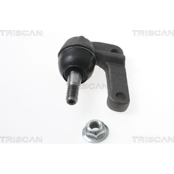 Podpora-/ Kloub TRISCAN 8500 24536